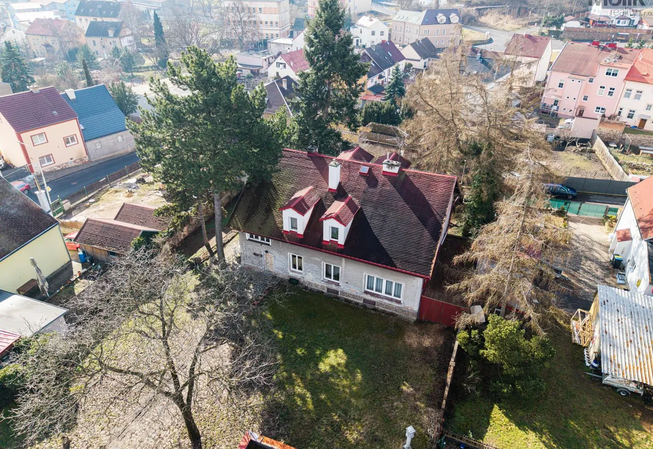 DJI_20260225105149_0652_D.jpg