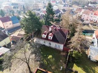 DJI_20260225105149_0652_D.jpg