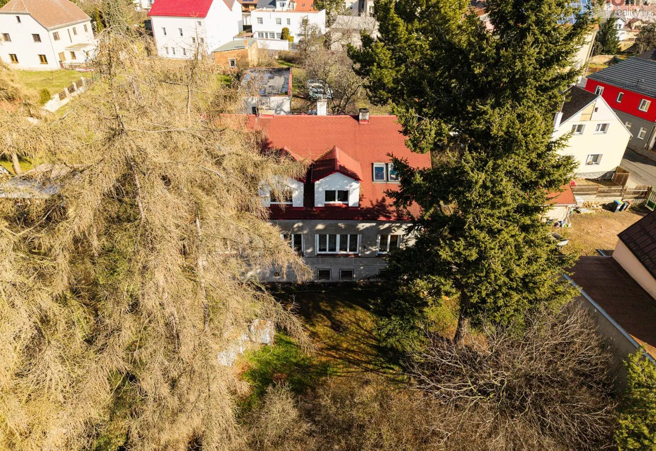 DJI_20260225105230_0656_D.jpg