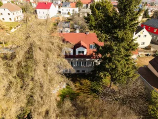 DJI_20260225105230_0656_D.jpg