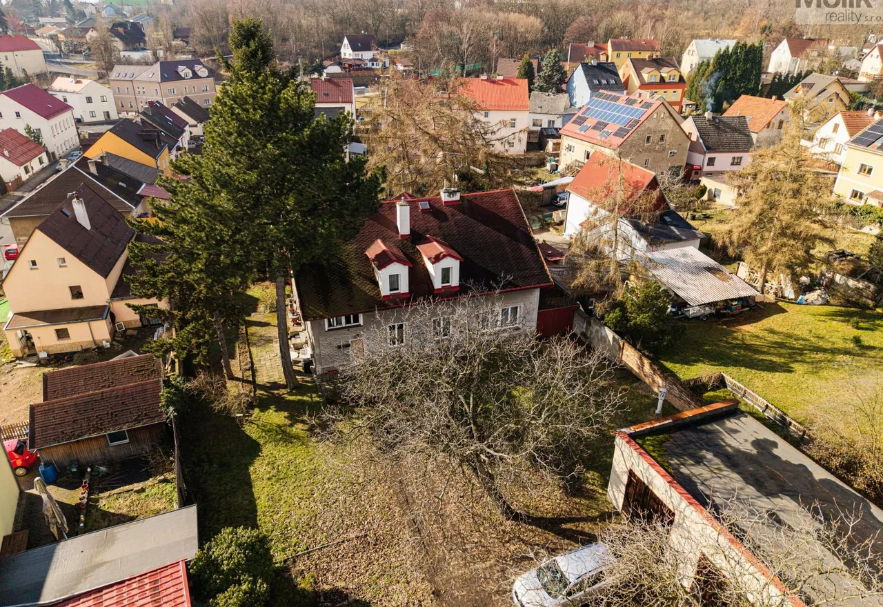 DJI_20260225105345_0664_D.jpg