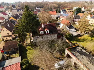 DJI_20260225105345_0664_D.jpg