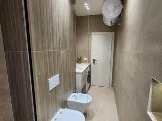 0c1cf646-a7e1-4256-8471-9f1e0e4b395e.jpeg