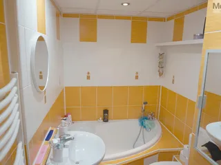 DSC06881.JPG
