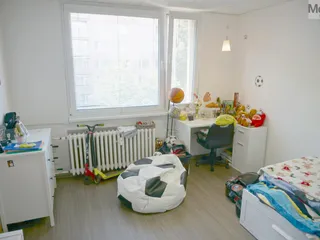 DSC06890.JPG