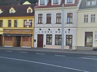 35.jpeg