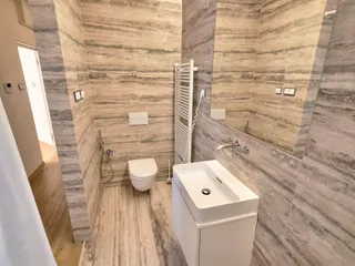 7.jpeg