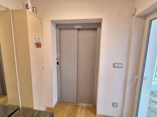 17.jpeg