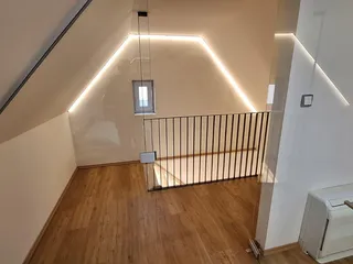 2.jpeg
