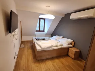 5.jpeg