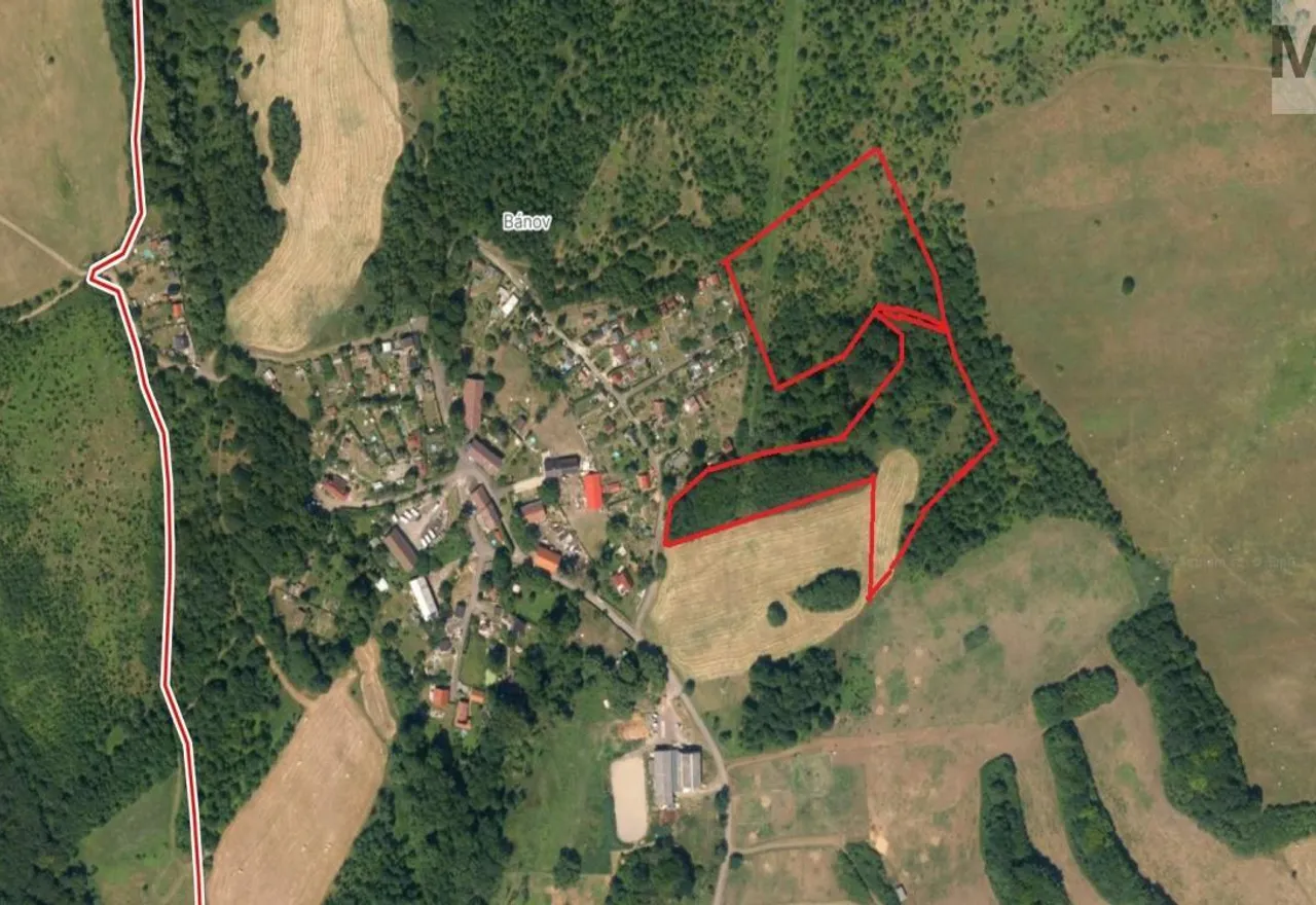 mapkaa.jpg