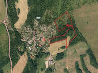 mapkaa.jpg