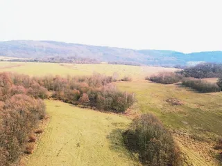 DJI_20260310130944_0094_Da.jpg