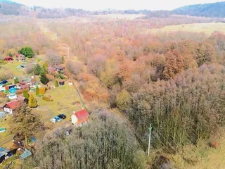 DJI_20260310130955_0095_Da.jpg