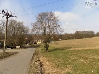 DSCN8741a.jpg
