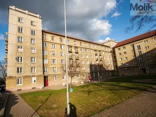 dům.jpg