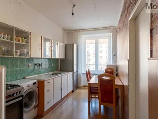 kuchyně.jpg