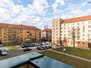 DSA04105-HDR.jpg