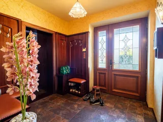 DSC00611-HDR.jpg
