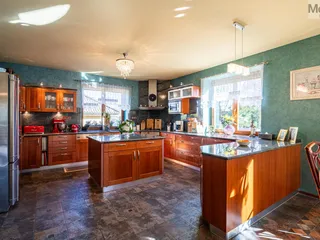 DSC00485-HDR.jpg