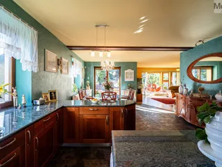 DSC00497-HDR.jpg