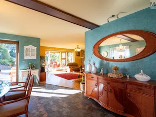 DSC00509-HDR.jpg