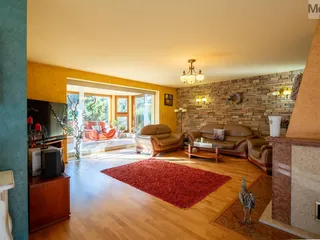 DSC00521-HDR.jpg