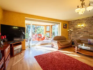 DSC00527-HDR.jpg