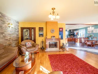DSC00548-HDR.jpg