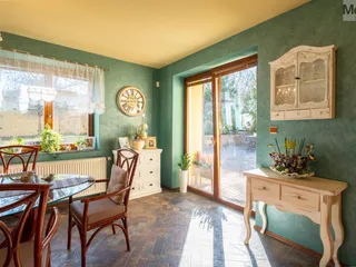 DSC00524-HDR.jpg