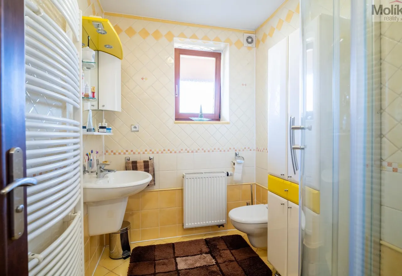DSC00476-HDR.jpg
