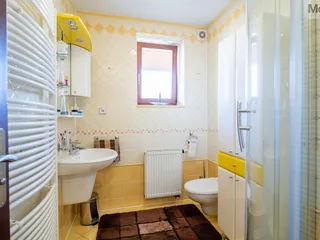 DSC00476-HDR.jpg