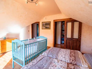 DSC00380-HDR.jpg