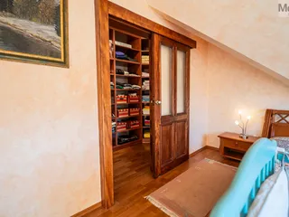 DSC00386-HDR.jpg