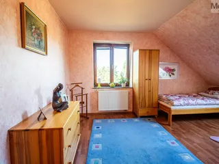 DSC00434-HDR.jpg