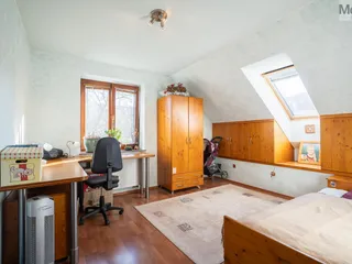 DSC00446-HDR.jpg