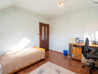 DSC00455-HDR.jpg
