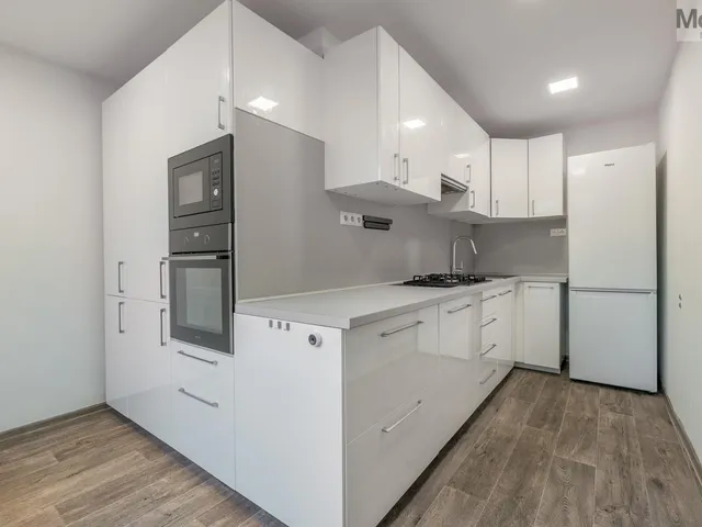 Prodej bytu 5+1 114 m²