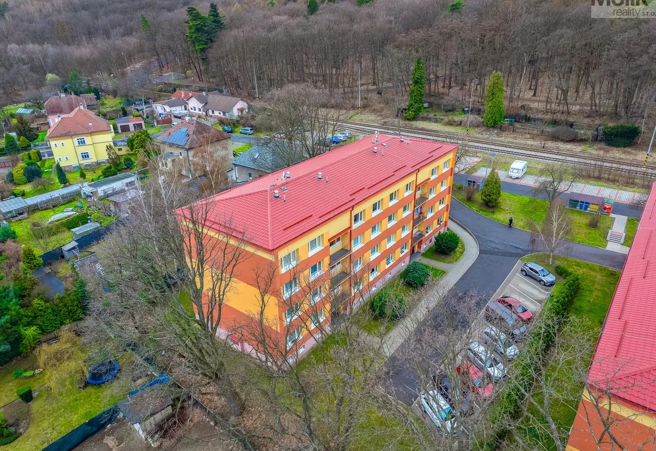 DJI_20260325154213_0277_D.jpg