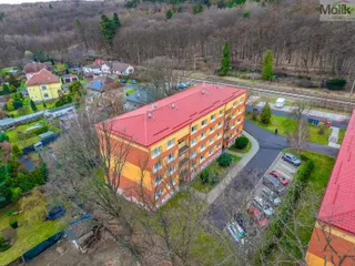 DJI_20260325154213_0277_D.jpg