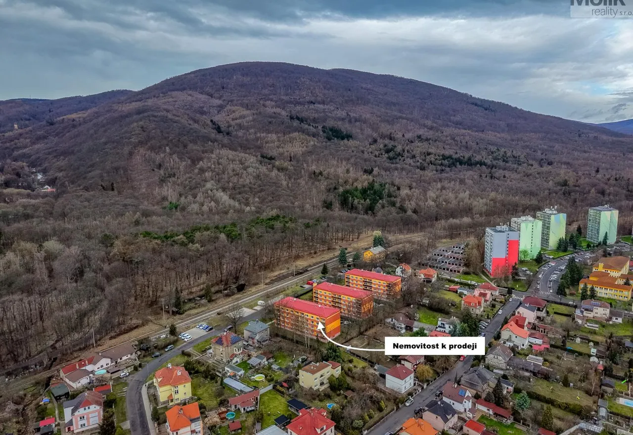 DJI_20260325154137_0274_D-2.jpg