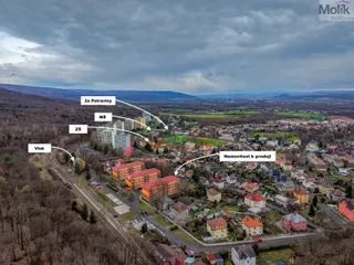DJI_20260325154103_0272_D-2.jpg