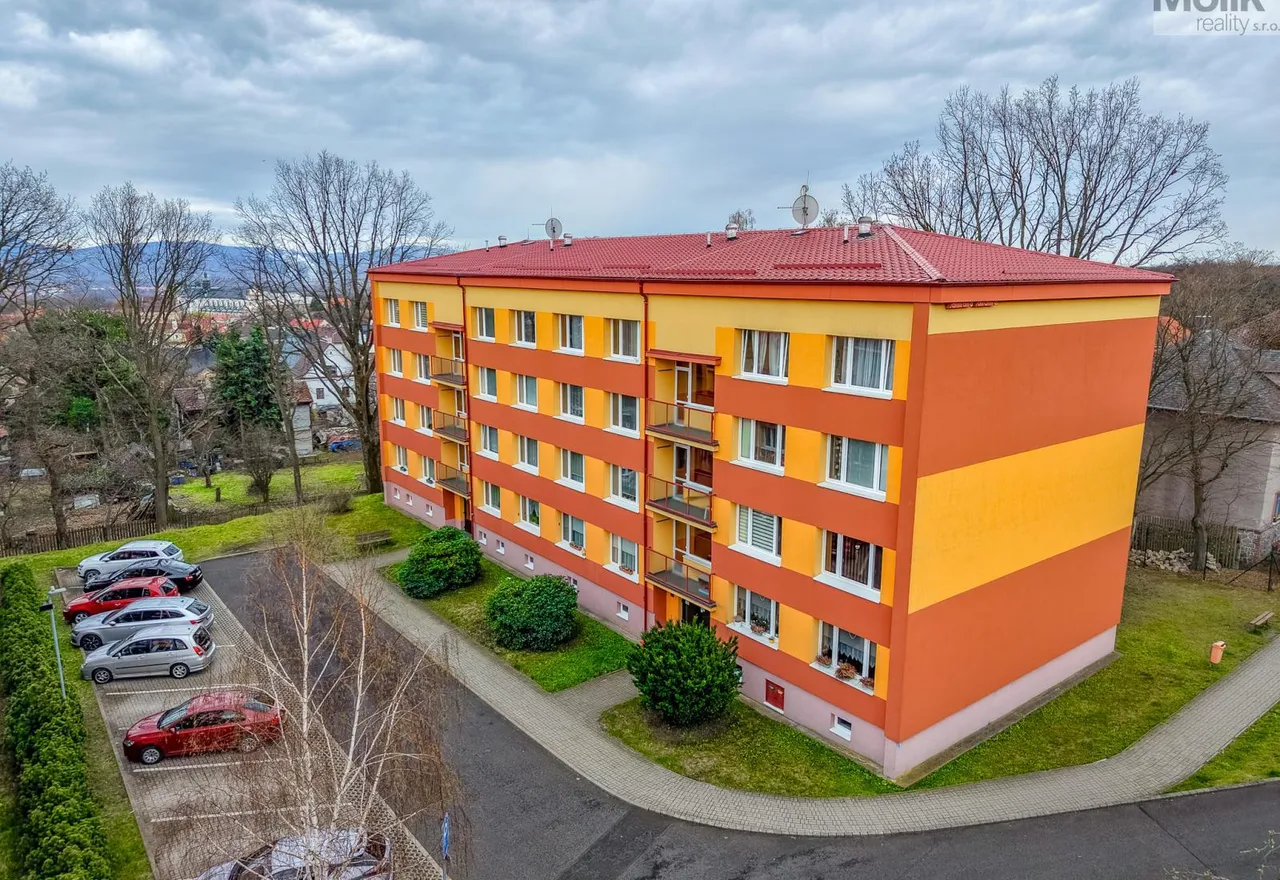 DJI_20260325153837_0263_D.jpg