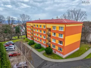 DJI_20260325153837_0263_D.jpg