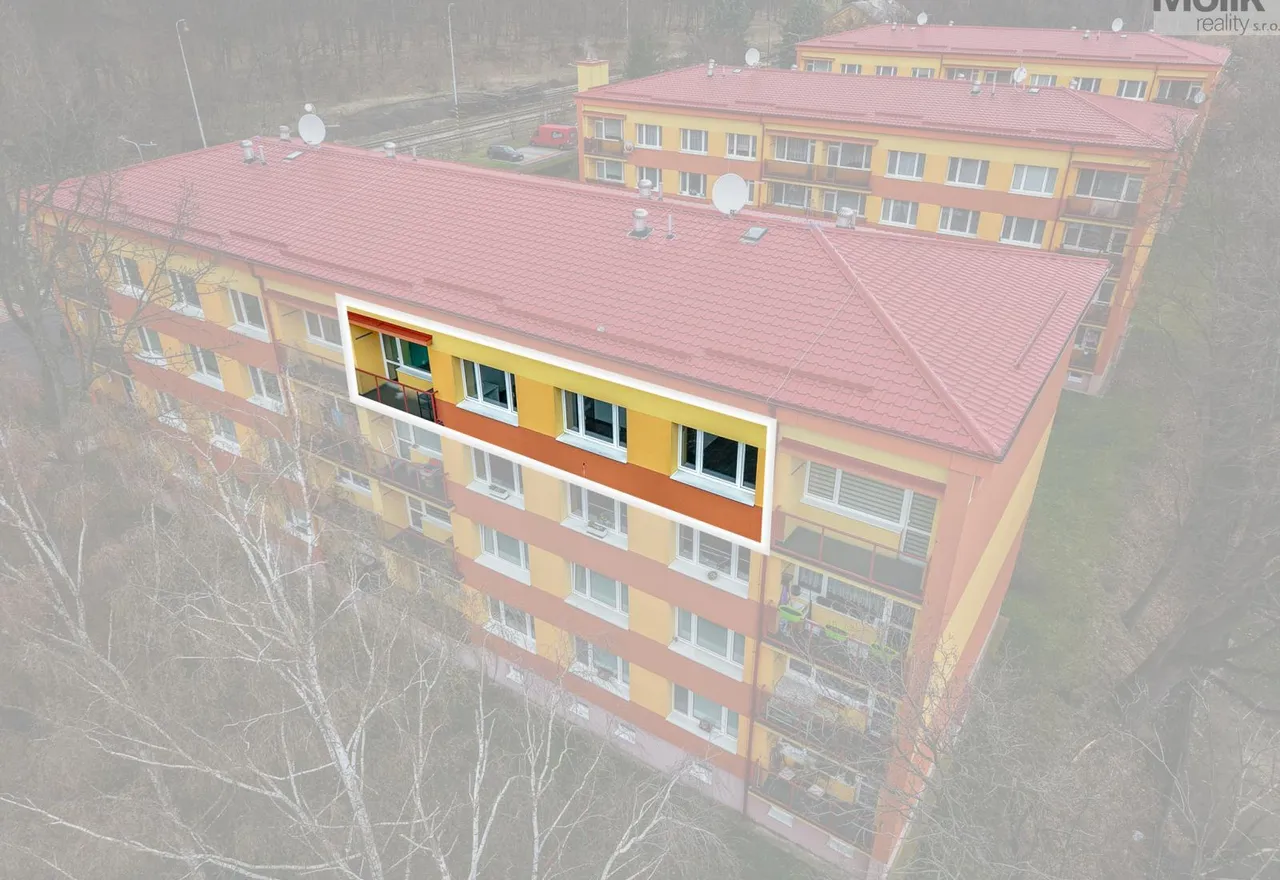 DJI_20260325154235_0279_DE (kopie).jpg