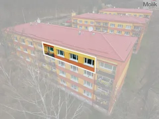 DJI_20260325154235_0279_DE (kopie).jpg