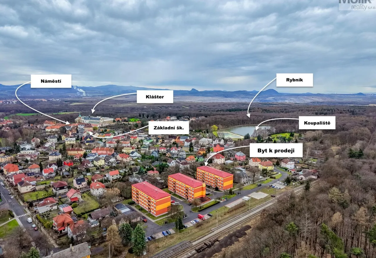 DJI_20260325153922_0267_D.jpg