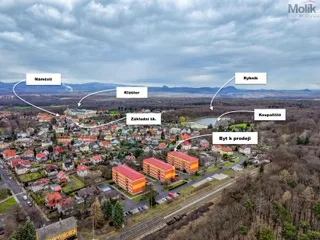DJI_20260325153922_0267_D.jpg