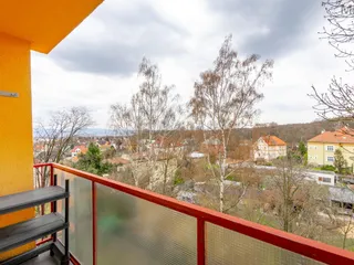 DSC03127.jpg