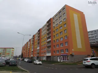 20251120_111005.JPG